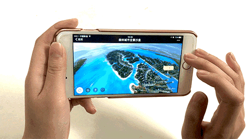 src=http___img.weiot.net_forum_202102_11_234241t19bj1n16oqbjis7.gif%26refer%3dhttp___img.weiot.html style=