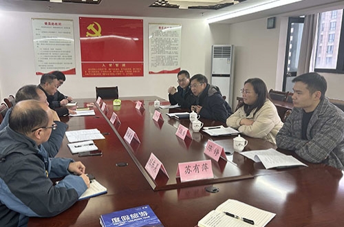 ???????????????????????