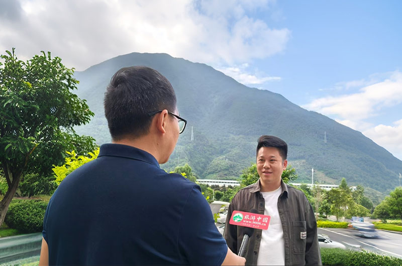 旅游中国-中国全景旅游新闻门户・《度假旅游》杂志官网介绍