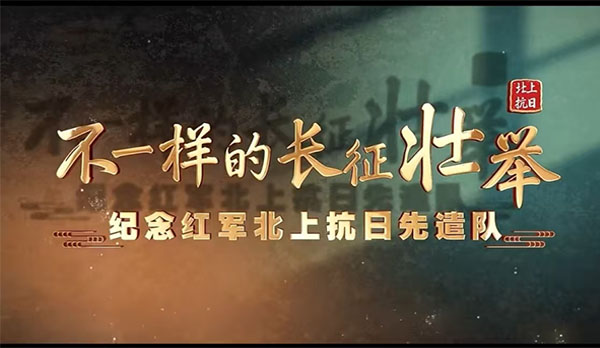 ????|???????:??????????????