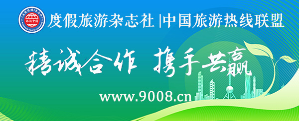 ????????????????????!