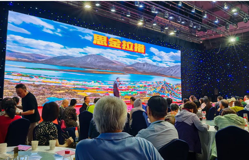 ????�???�???:???????