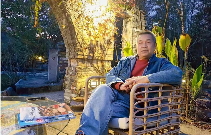 ???????:??????,?????,??????????????