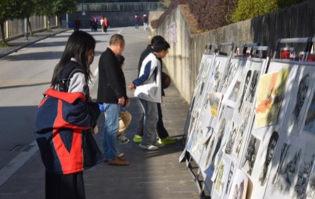 ??:???????????? ??????????