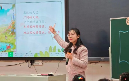 ????:�???????  ?????????????????????