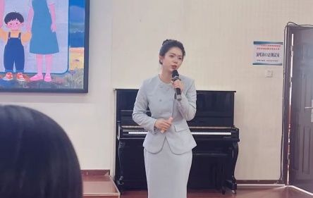 �????  ??????????????????