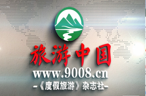 广告代理电子授权书〔2025〕03号